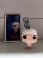 Stranger Things Funko Pop Kinder Joy - Eleven