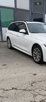 Bmw Felgen