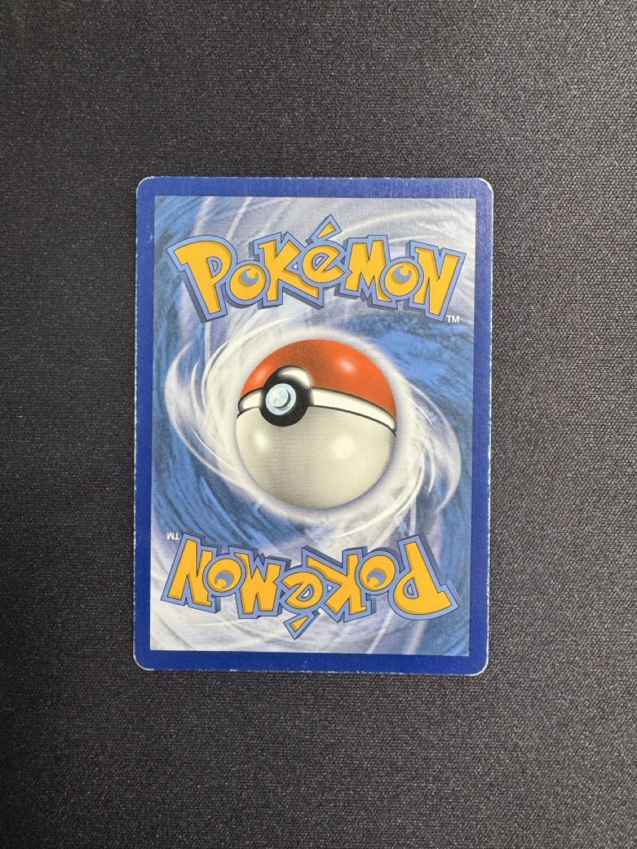 Pokémon Carte collezionabili: Salamence V EN - Good – Usato da Horgen venduto da ric_tz6s 1
