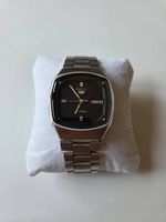 Montre Seiko 5 Automatic Vintage 7009