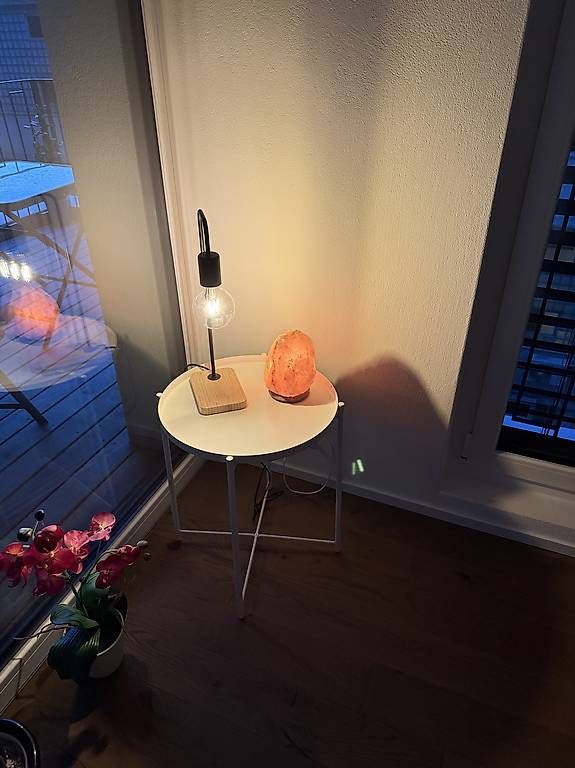 Lampes: Nachttischlampen – D'occasion à St. Gallen par Raf145 1