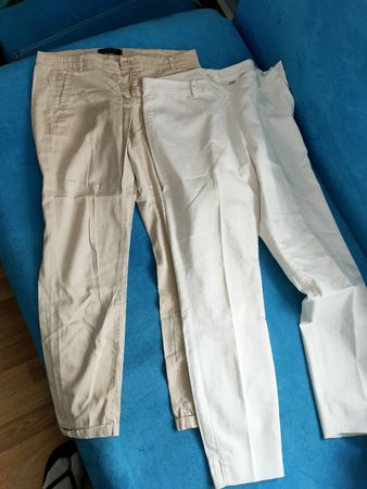 Clothes XS/S
