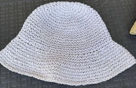 Cappello estivo H&M Divided taglia L/58