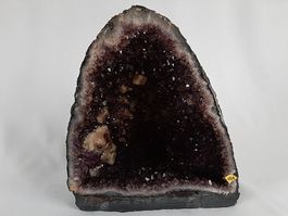 Amethyst Druse/ Geode