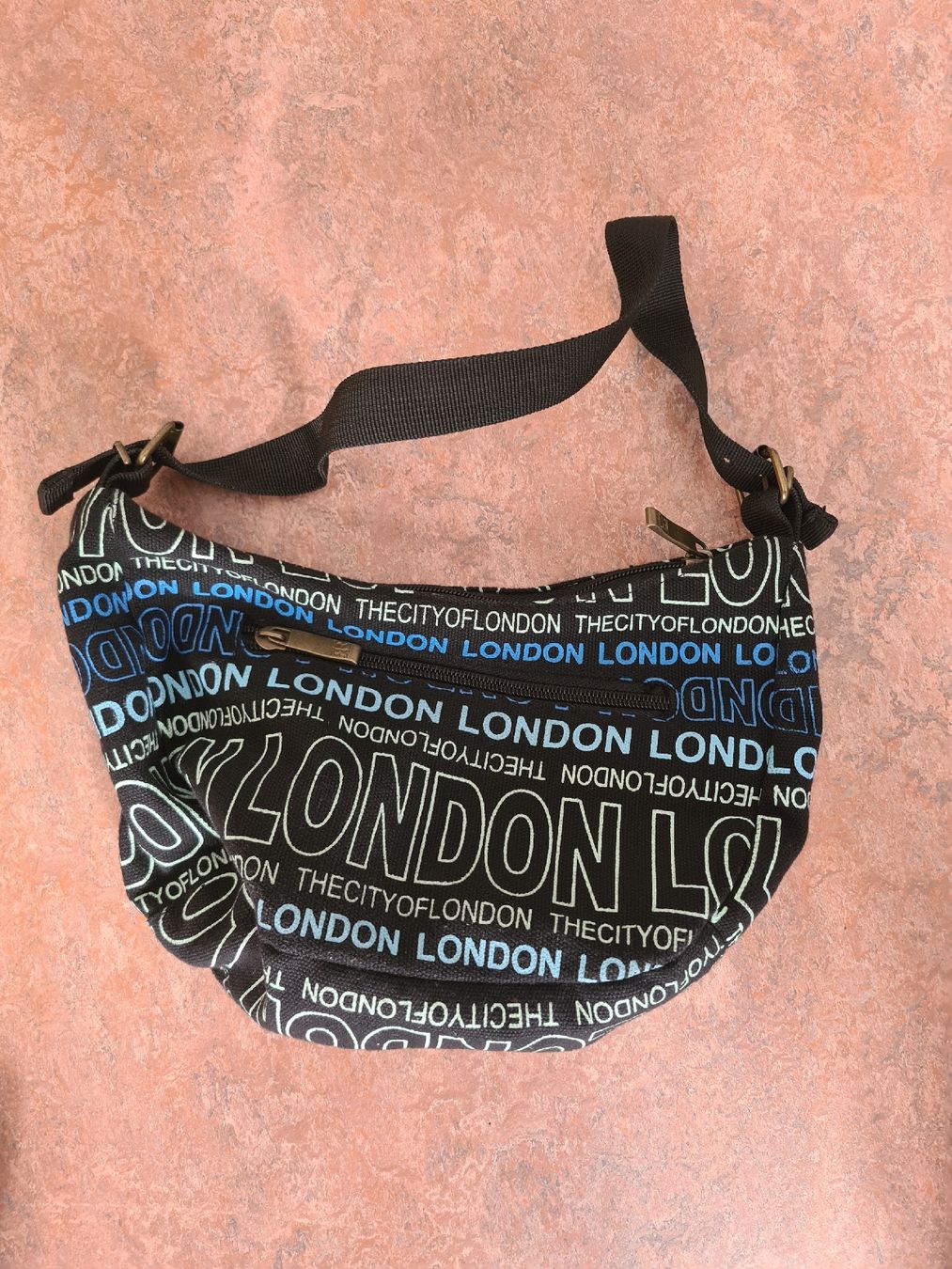 Borse da donna: kleine Tasche – Usato da Trimbach venduto da Meily2 1