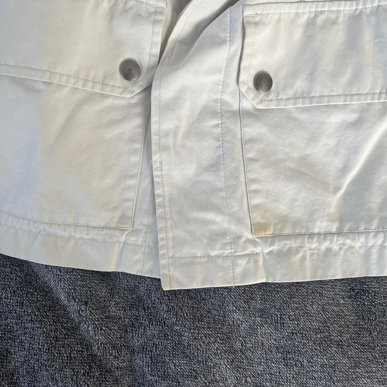Marc Jacobs Jacken: Marc Jacobs Jacke – Gebraucht aus Zug von saskia-chiara 3