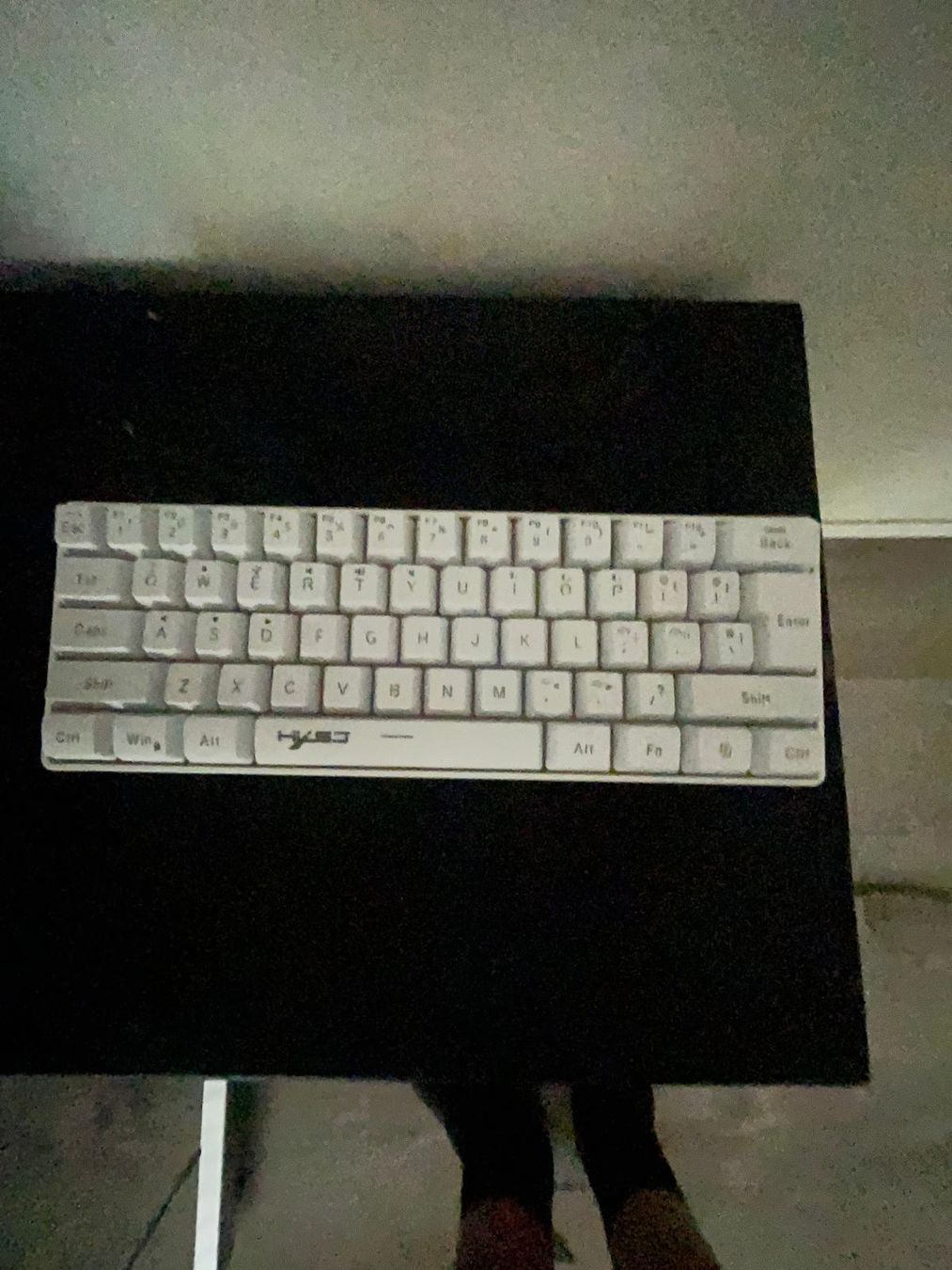 Asus PCs: Gamer PC Komplett-Set – Gebraucht aus Lengnau AG von papamarc 4