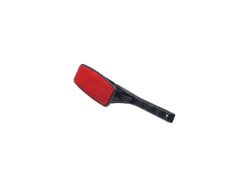 Altro in  Abbigliamento & Accessori: DIGIFLEX Magische Fusselbürste – Nuovo e nell'imballaggio originale da Necker venduto da liq24 3