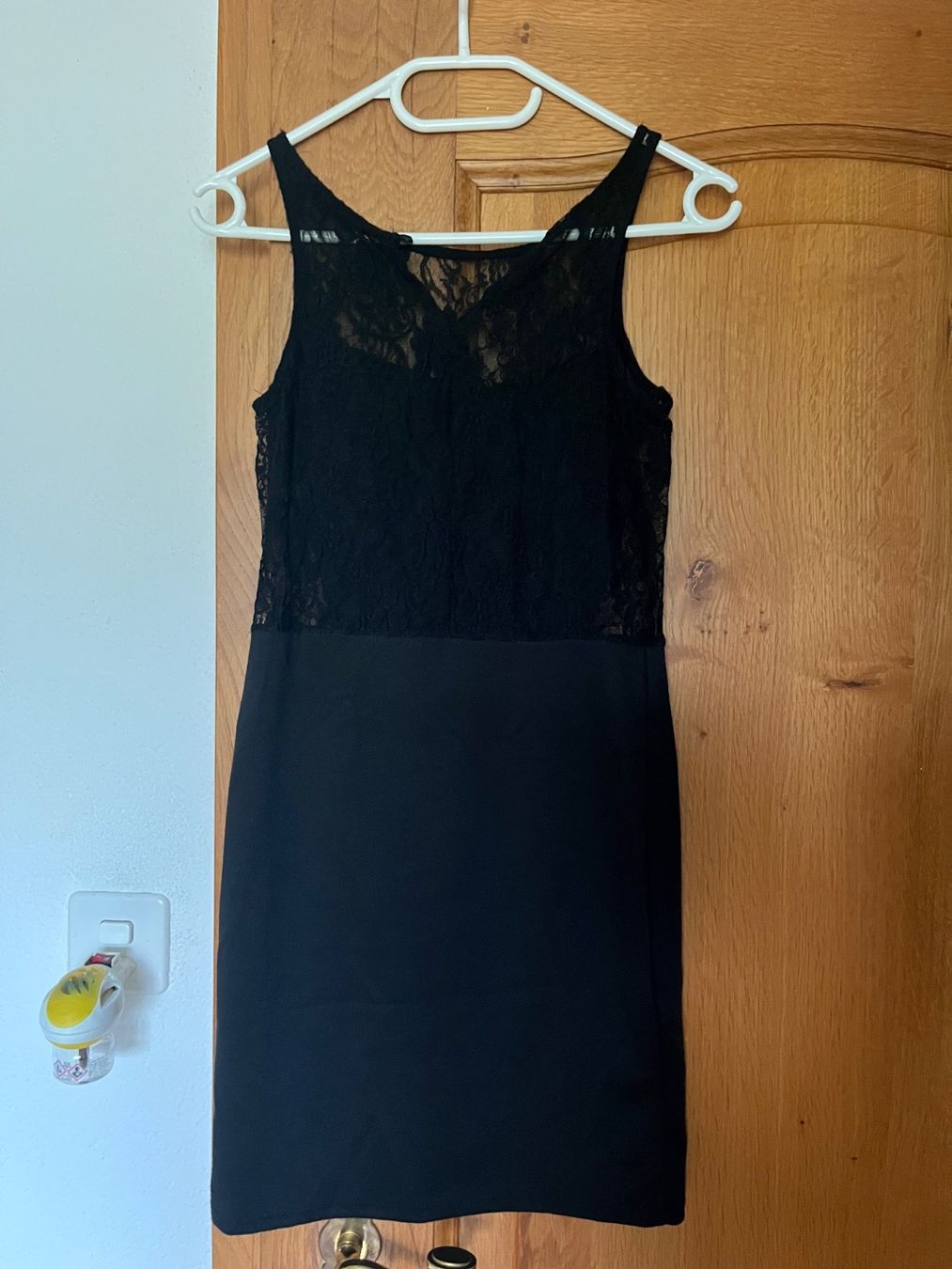 Kleider: Robe – Gebraucht aus Montsevelier von Duna2210 1