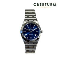 Breitling Chronomat 32