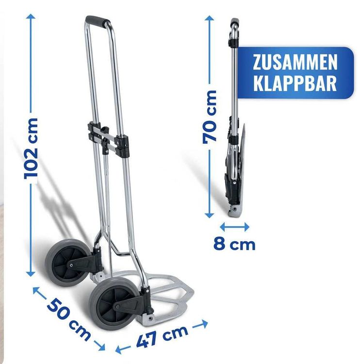 Kurzer Schalthebel Aus Aluminium - Klappbar Für Pit Bikes 50-250 Cc