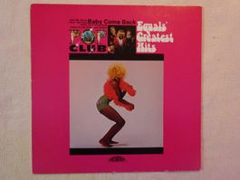 THE EQUALS ** ALLE HITS ** EXCELLENT ** 60er POP PUNK