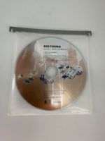 Die Firma - Spiel des Lebens CD