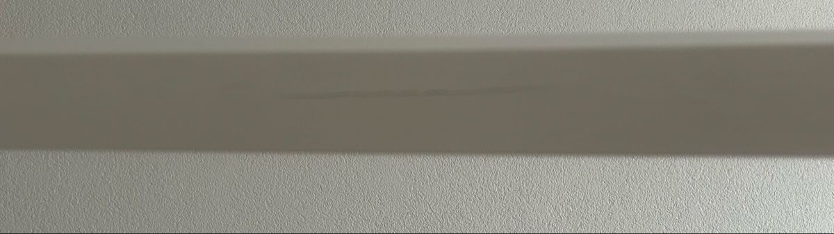 Letti: Hausbett weiss 90x200 cm – Usato da Full-Reuenthal venduto da kam_s6cs 5