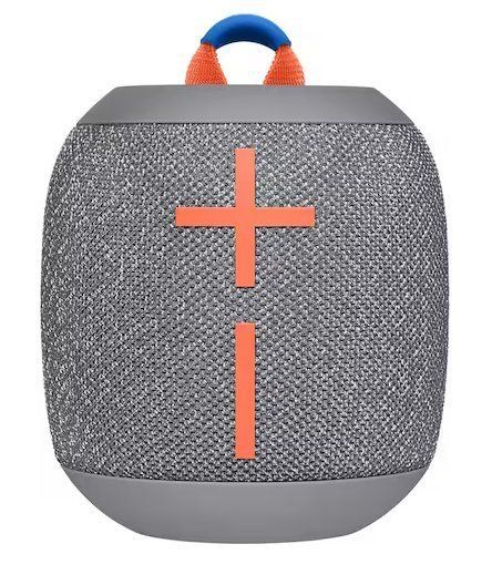 Ultimate Ears Casse acustiche: UE Wonderboom 2 Lautsprecher – Usato da Willisau venduto da fabi_2022