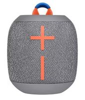 UE Wonderboom 2 Lautsprecher