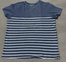 Gr. 152 Pyjama-Shirt von Schiesser
