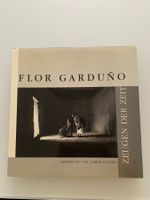 Flor Garduño Zeugen der Zeit