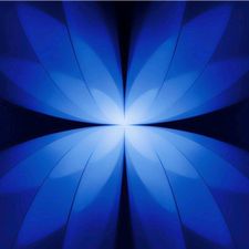 Profile image of ene_gw8m