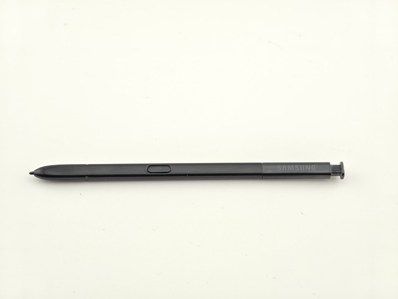 Samsung Penna & Evidenziatori: Samsung Galaxy Note Stylus Pen – Usato da Uster venduto da TOPPRICEE 1