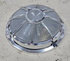 VW T4 T3 Innenraumleuchte mit Schalter Innenleuchte Laderaum