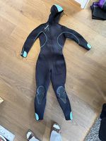 Tribord Neoprenanzug Damen