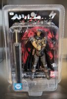 Berserk trad fig Art of War V3 BS Millennuim Falcon