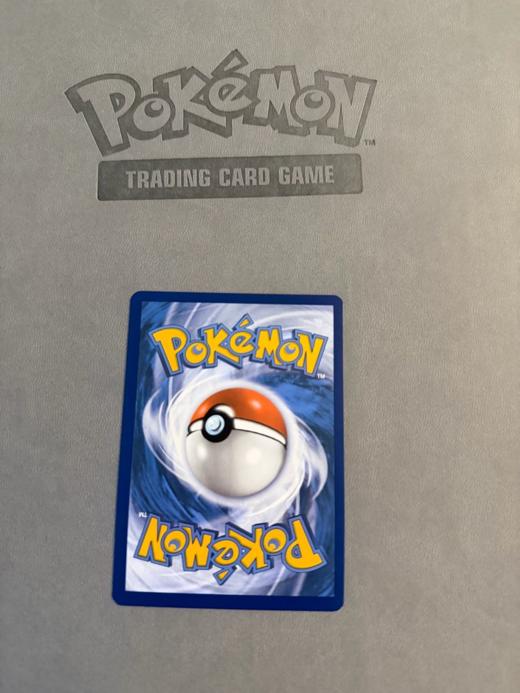 Pokémon Carte collezionabili: Dragonir (MEW 181) – Usato da Biel/Bienne venduto da SeeLoewe55 1