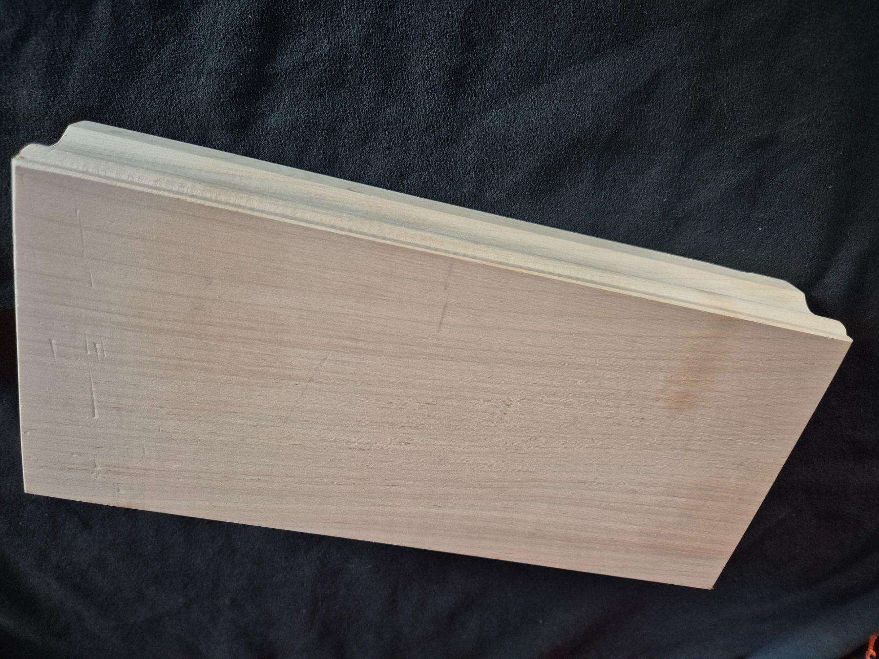 Articoli in legno: Buttermodel / Butterform / Ankemodel – Usato da Oberdiessbach venduto da Finland1977 6