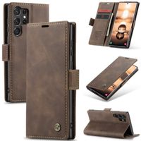 Samsung galaxy S26 ultra CASEME Magnet Hülle