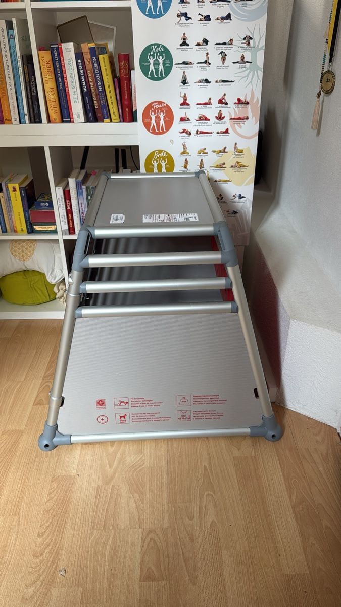 4pets Gabbie, trasporto & Sicurezza: Hundebox M, 4pets PRO – Usato da Nürensdorf venduto da Frisco676 1
