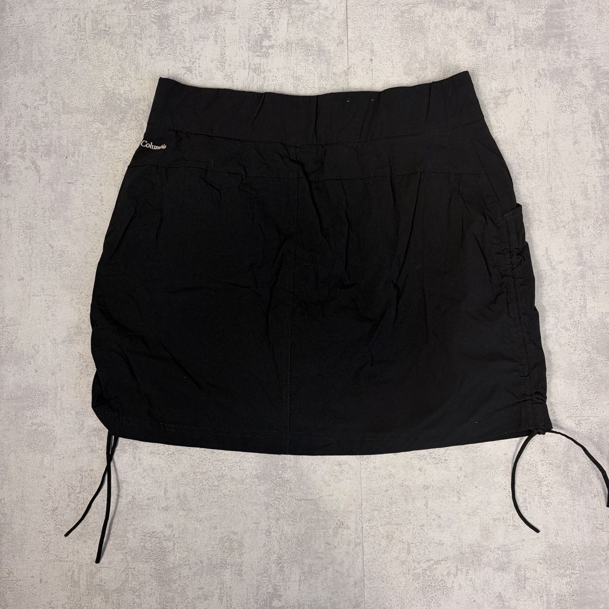 Columbia Jupes: Jupe Columbia noire - Taille M/M – Neuf (Voir description) à Neuchâtel par aliceguins 5