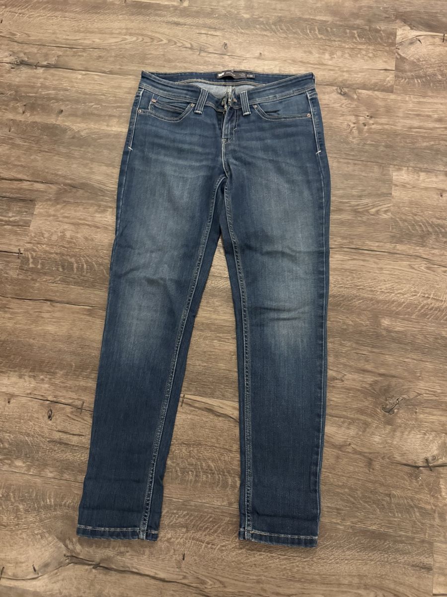 Levi's Jeans: 7 Levi's Jeans – Usato da Pfeffingen venduto da Twoa 7