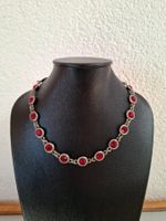 Très beau Collier Vintage