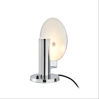 De Stijl Nachttischleuchte DS 36 by Tecnolumen, NEU!
