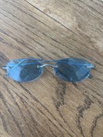 Modebrille