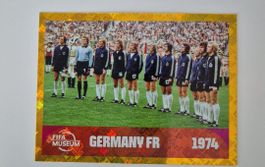 FIFA World Cup 2026 FWC 13