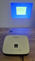 Sony Data Projector