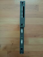 Siemens SIMATIC S7-400, CPU 412-2 / 6ES7412-2XJ05-0AB0