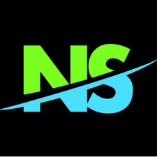 Profile image of Niceshop