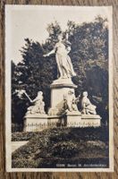 Basel, St. Jacobsdenkmal 1917, n. Unter-Kulm z. Ida Berner