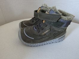 Elefanten Winterschuhe