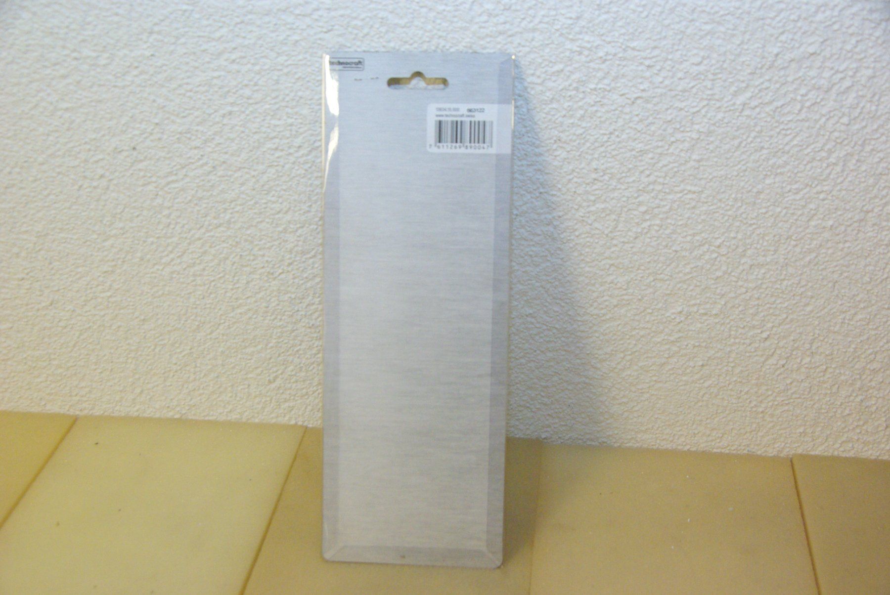 Technocraft Misurare: Winkelmesser von technocraft 200mm – Nuovo e nell'imballaggio originale da Herisau venduto da Cevianer1844 2