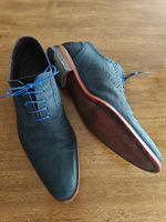 Chaussures/Schuhe FLORIS VAN BOMMEL Pointure/Grösse : 45