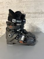 Salomon Shift Freeride Skischuhe 27 / 42