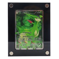 Viridium (NVI 97) - Pokémon TCG - BW - 🇫🇷