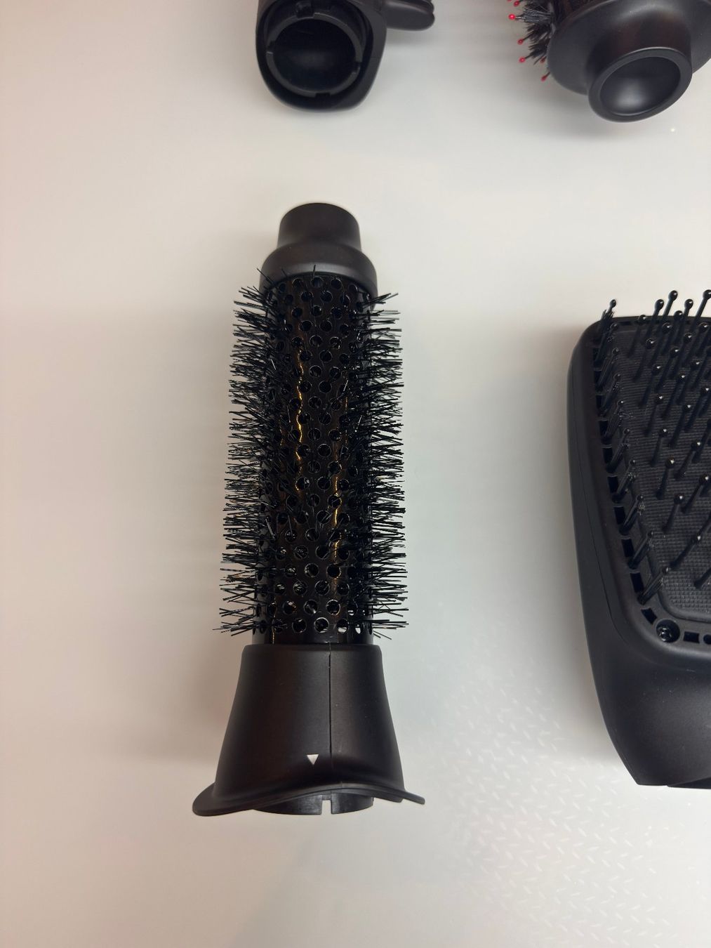 Altro per la cura dei capelli: Revlon Multistyler One-Step 5-in-1 - Neuf – Nuovo (secondo la descrizione) da Boécourt venduto da lou_x9vd 3