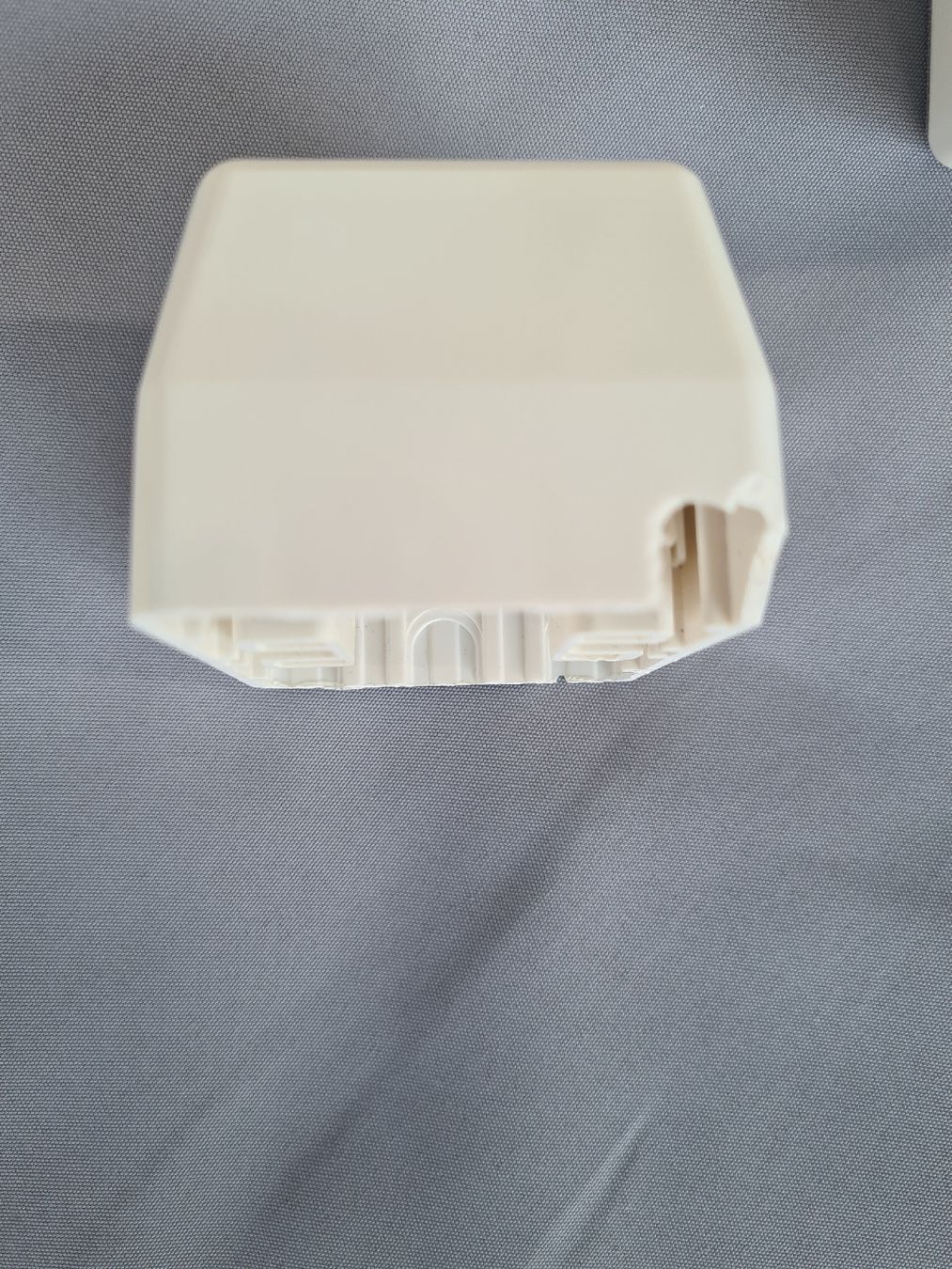 Stecker: AP 2 x T13 – Gebraucht aus Winterthur von Jana1701 2