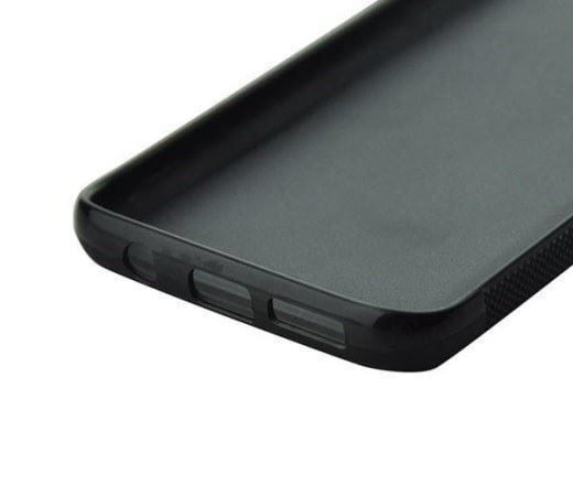 Covers & Schutzfolien: Anti Gravity Case Samsung Galaxy S8 – Neu und originalverpackt aus Zürich von Store-247 2