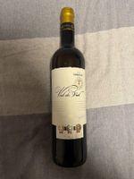 Val de Vid Verdejo Rueda 2018 Weisswein 750ml